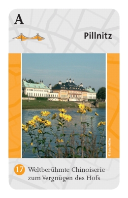 Pillnitz